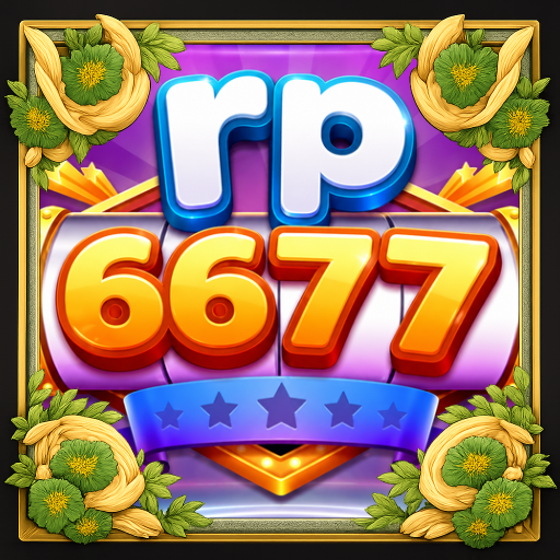 rp6677 — mitra unggulan